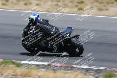 media/Apr-25-2025-2WTD (Fri) [[fab9f350b7]]/B Group/1120am (Turn 1)/